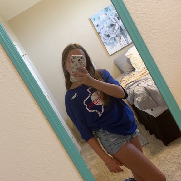 marleyadams662